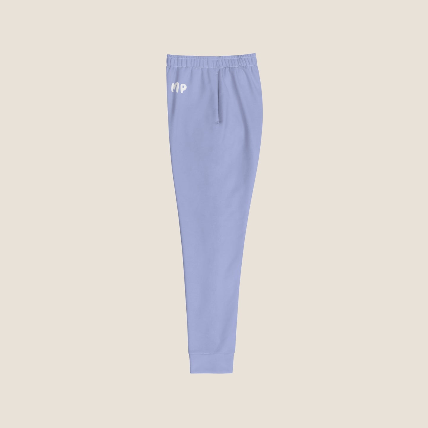 BLOOM recycled women's joggers