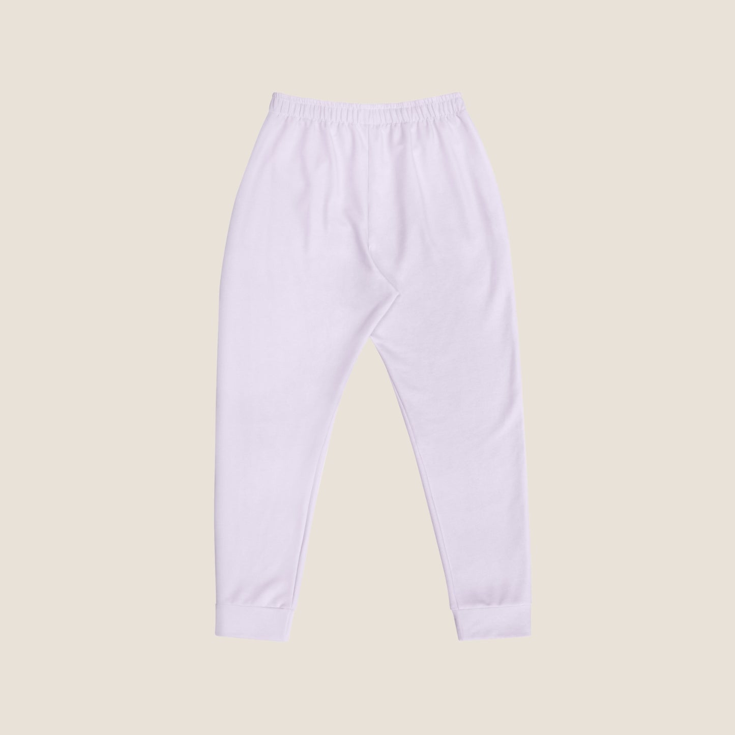 DUSK recycled men's joggers