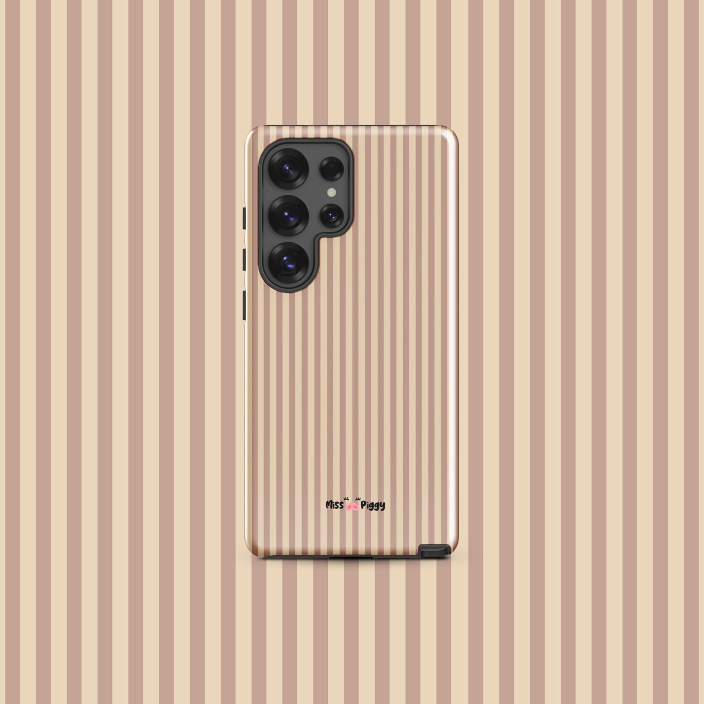 MALVA phone case for Samsung – soft, lightweight and elegant.