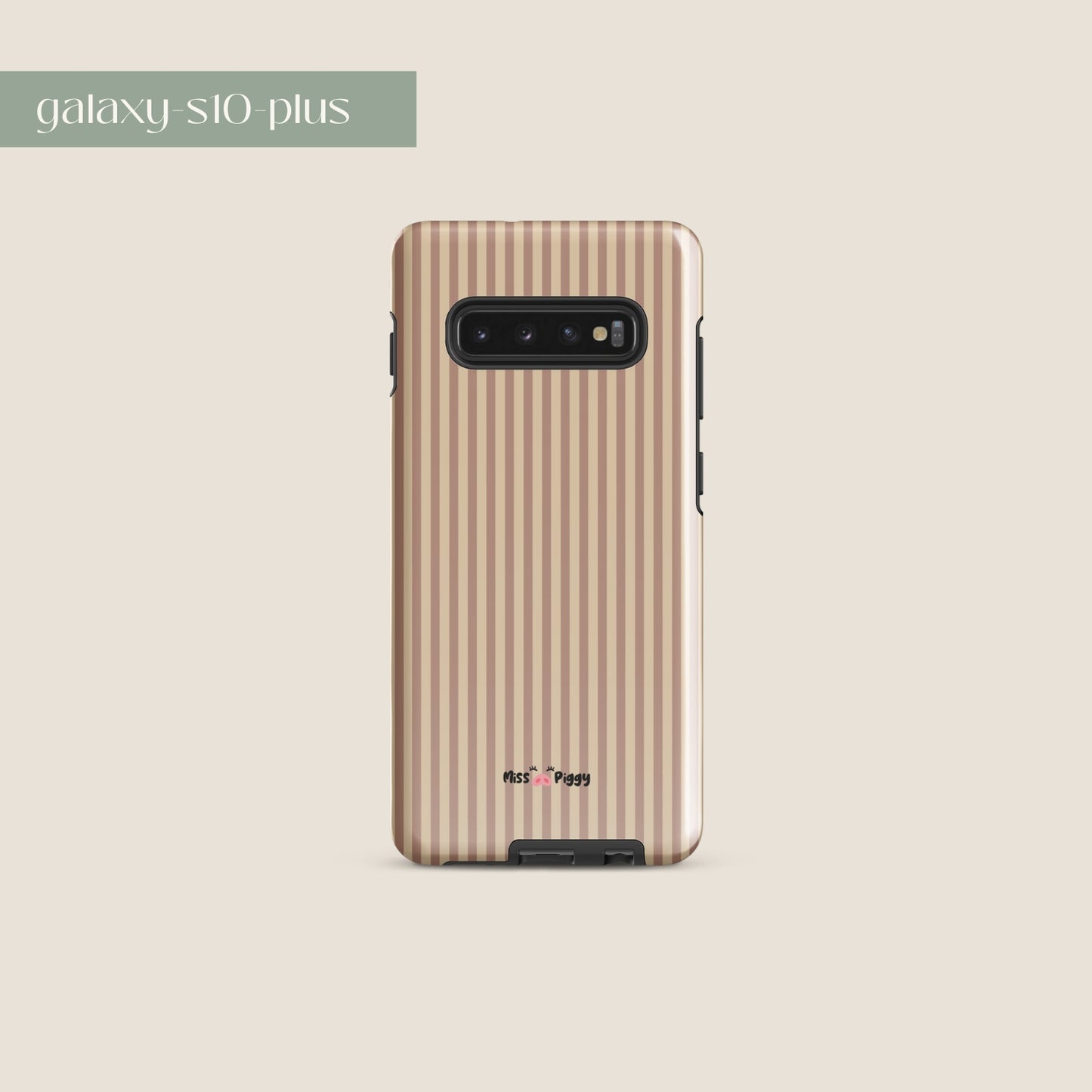 MALVA phone case for Samsung – soft, lightweight and elegant.