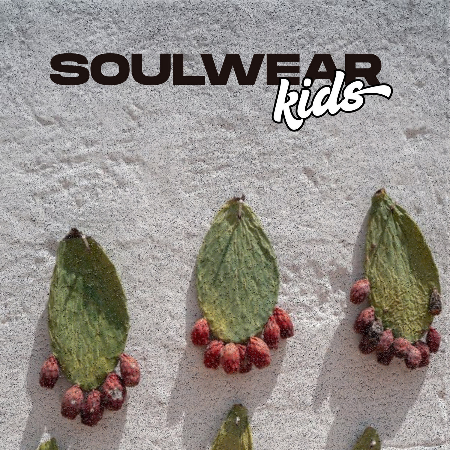 SOULWEAR Kids 