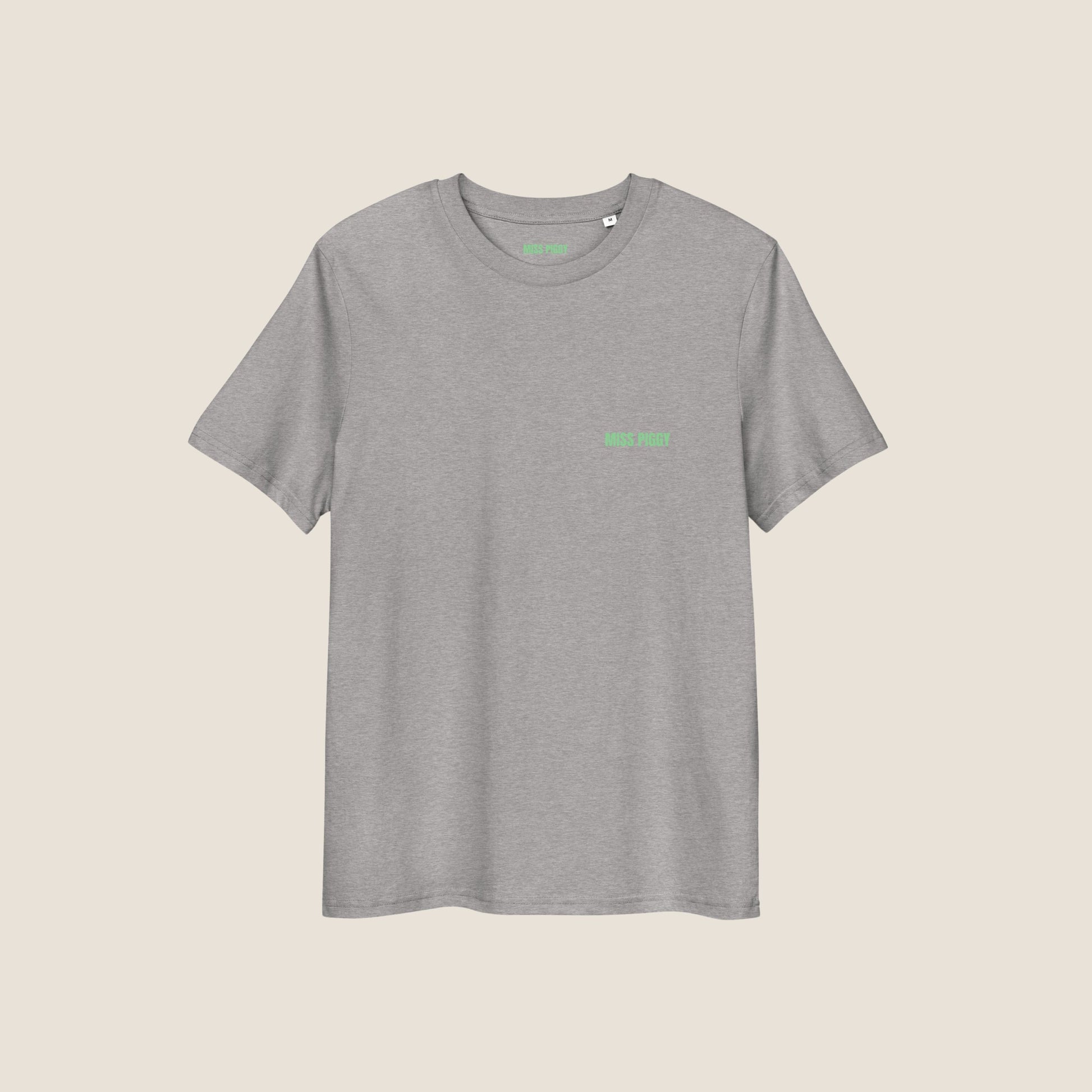 GREY LALA Organic T-shirt