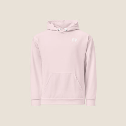 DAWN recycled hoodie
