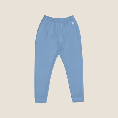 BLUE Recycled Men Jogger