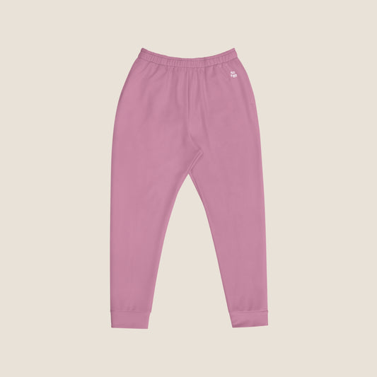 BUBBLEGUM Recycled Men Jogger