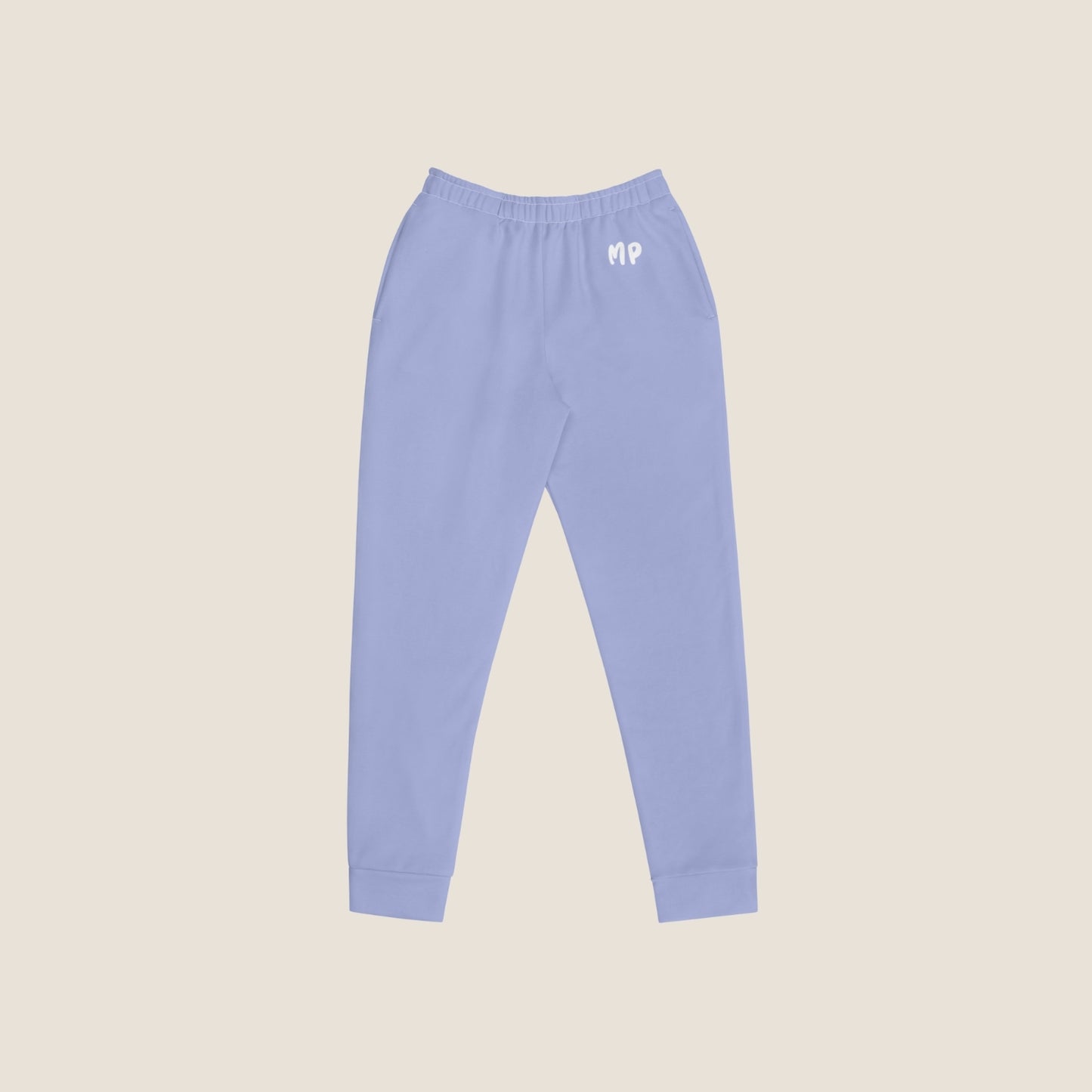 BLOOM recycled women's joggers