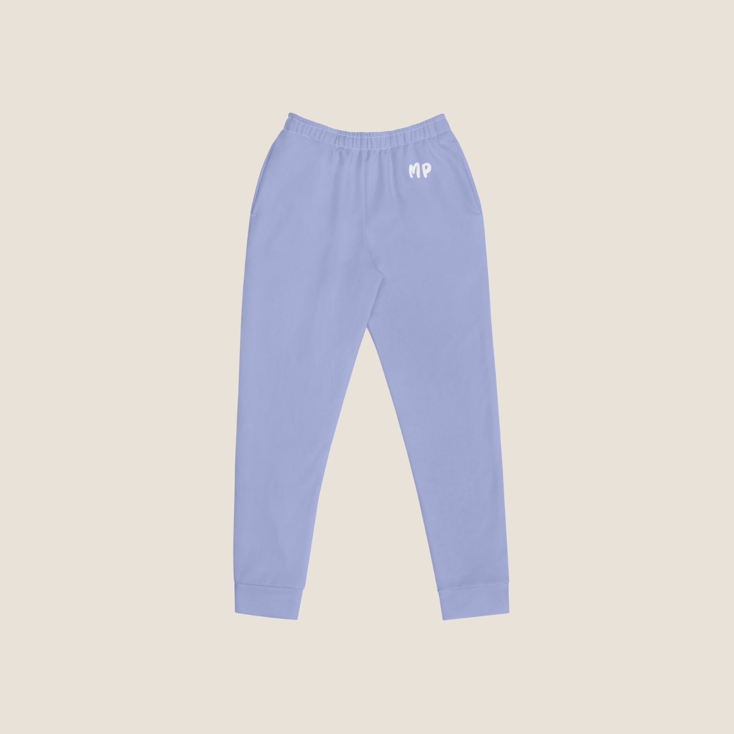 BLOOM recycled women's joggers