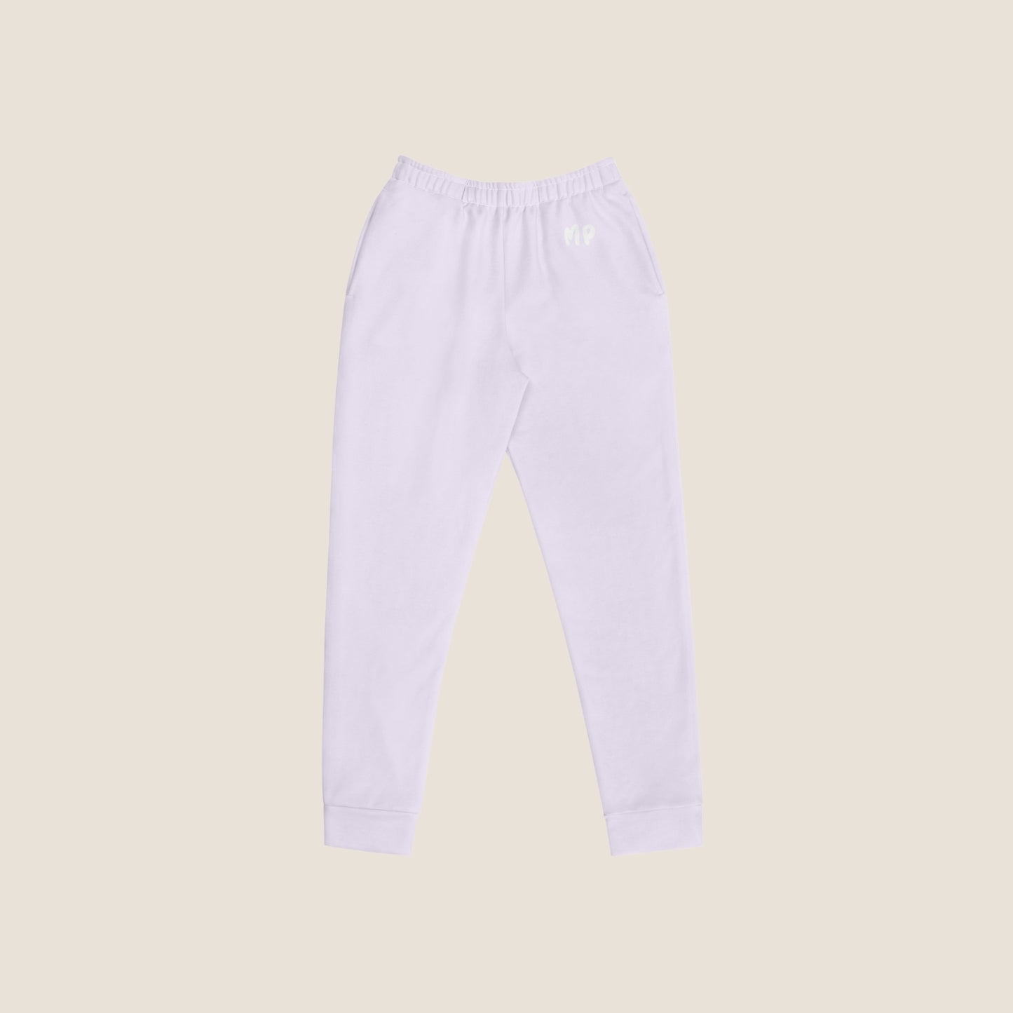 DUSK recycled women's joggers
