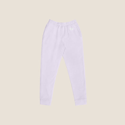DUSK recycled women's joggers