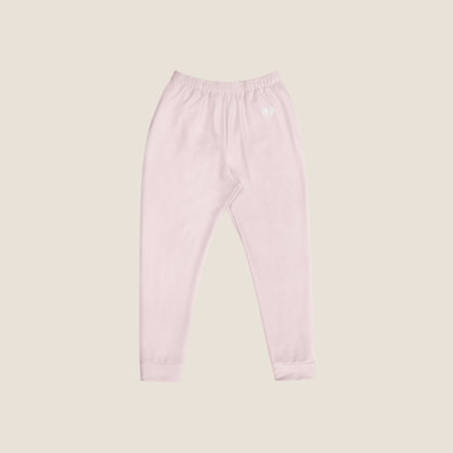 DAWN recycled men's joggers