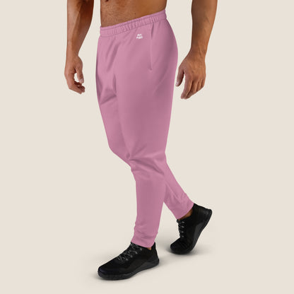 BUBBLEGUM Recycled Men Jogger