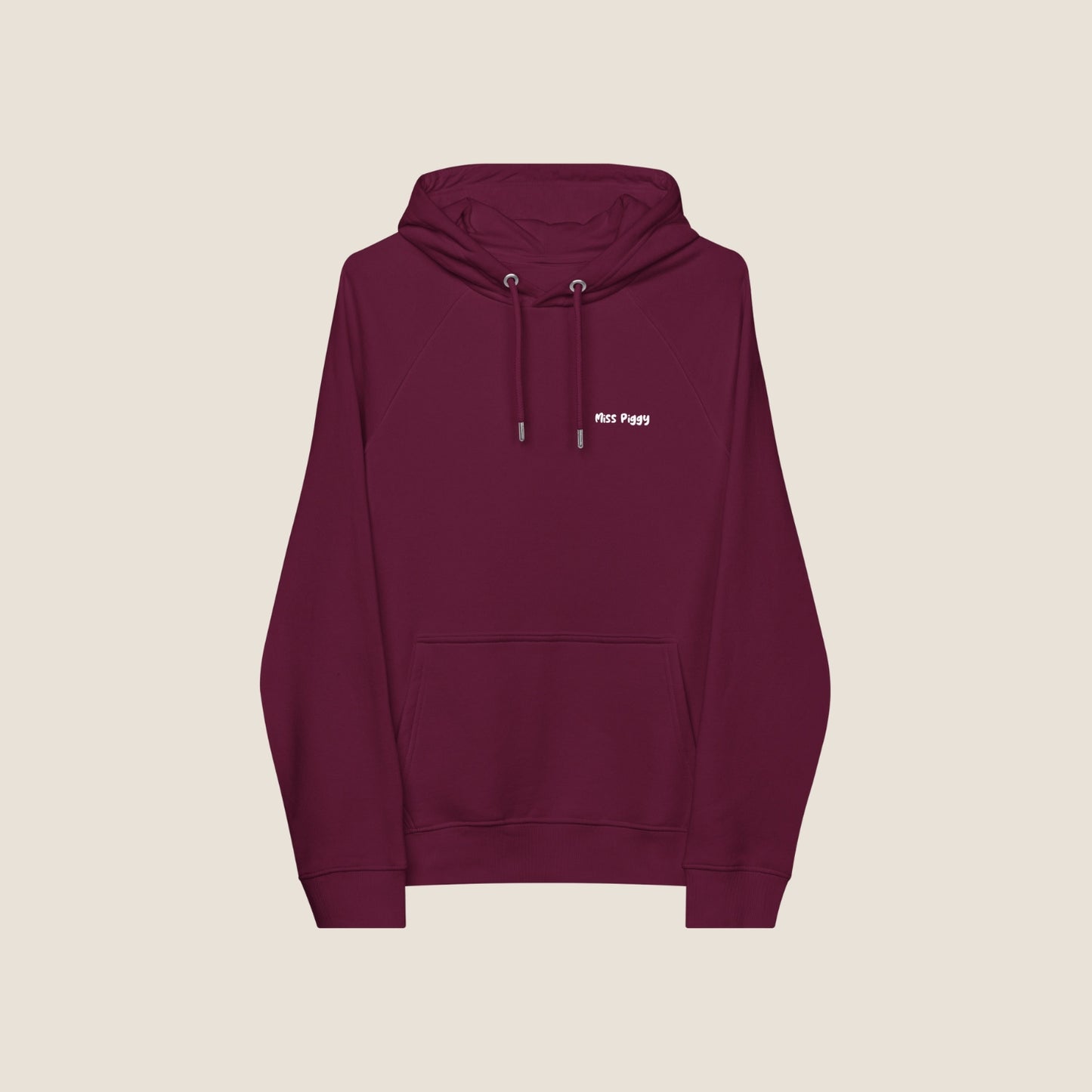 ANGEL Organic Hoodie