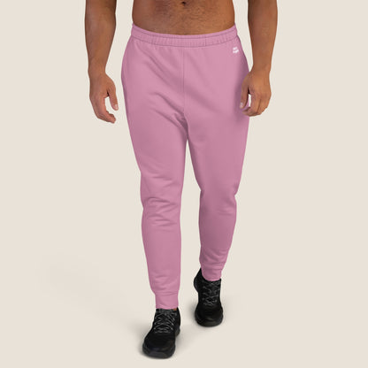 BUBBLEGUM Recycled Men Jogger