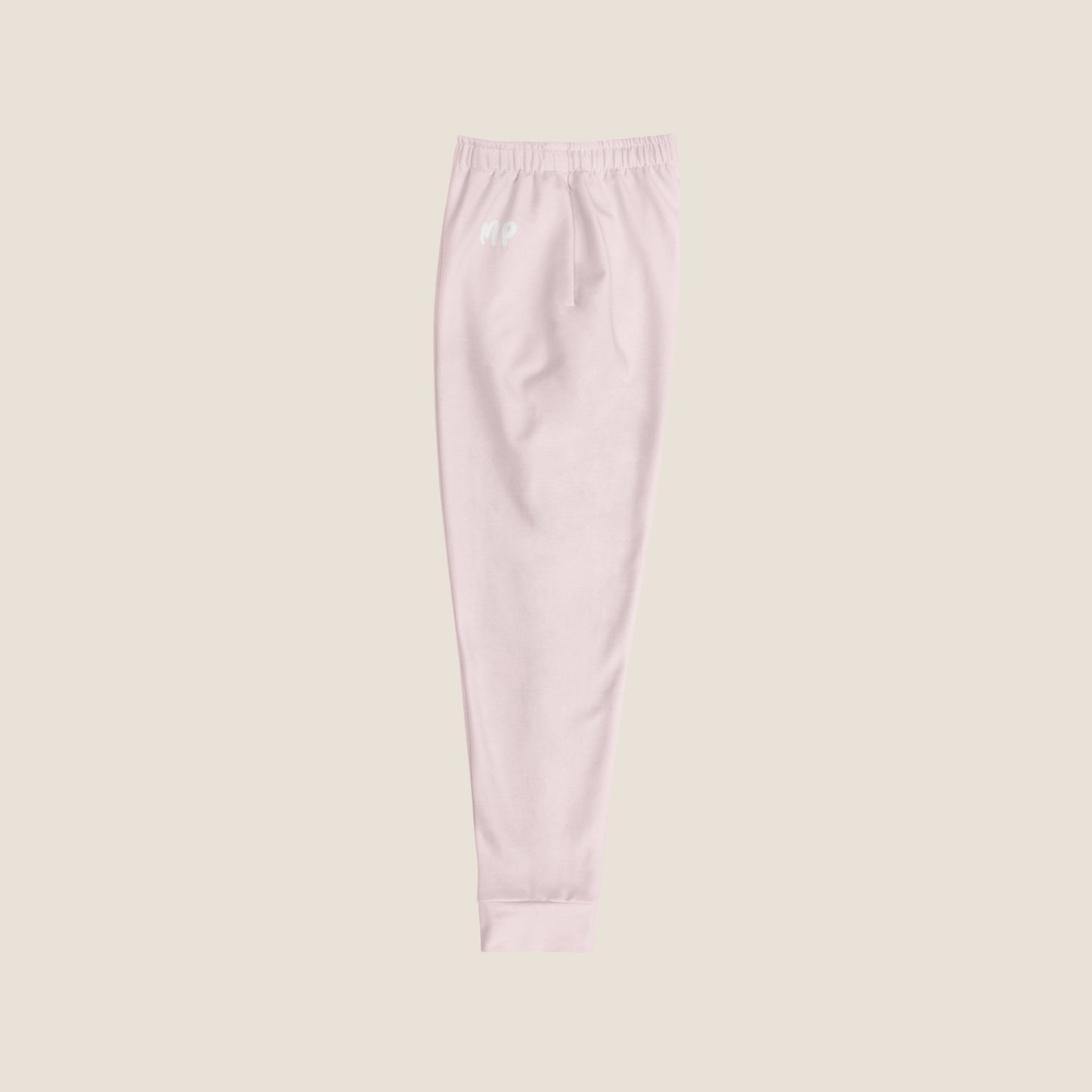 DAWN recycled men's joggers