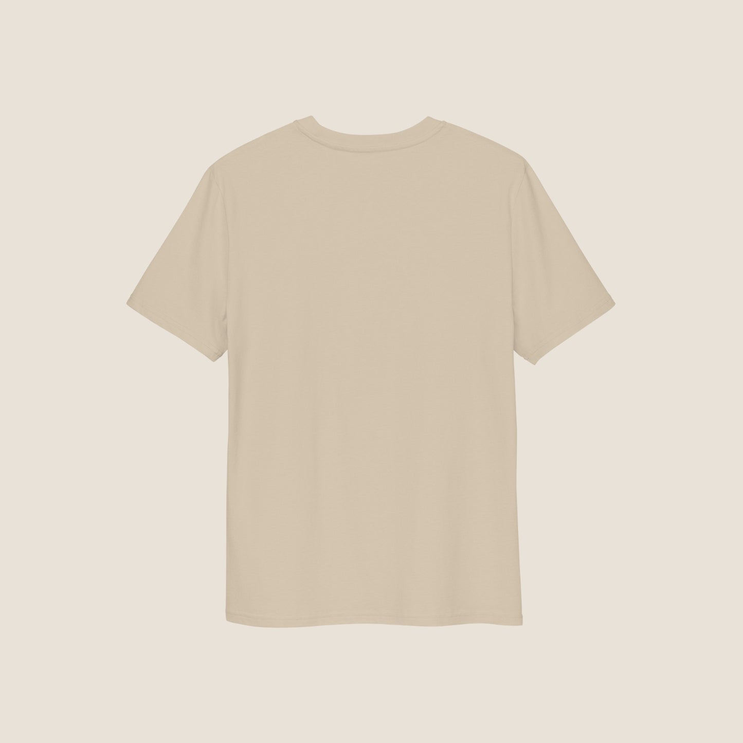 MATCHA Organic T-shirt