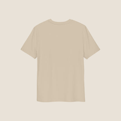 MATCHA Organic T-shirt