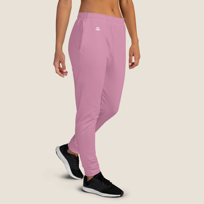 BUBBLEGUM Recycled Woman Jogger