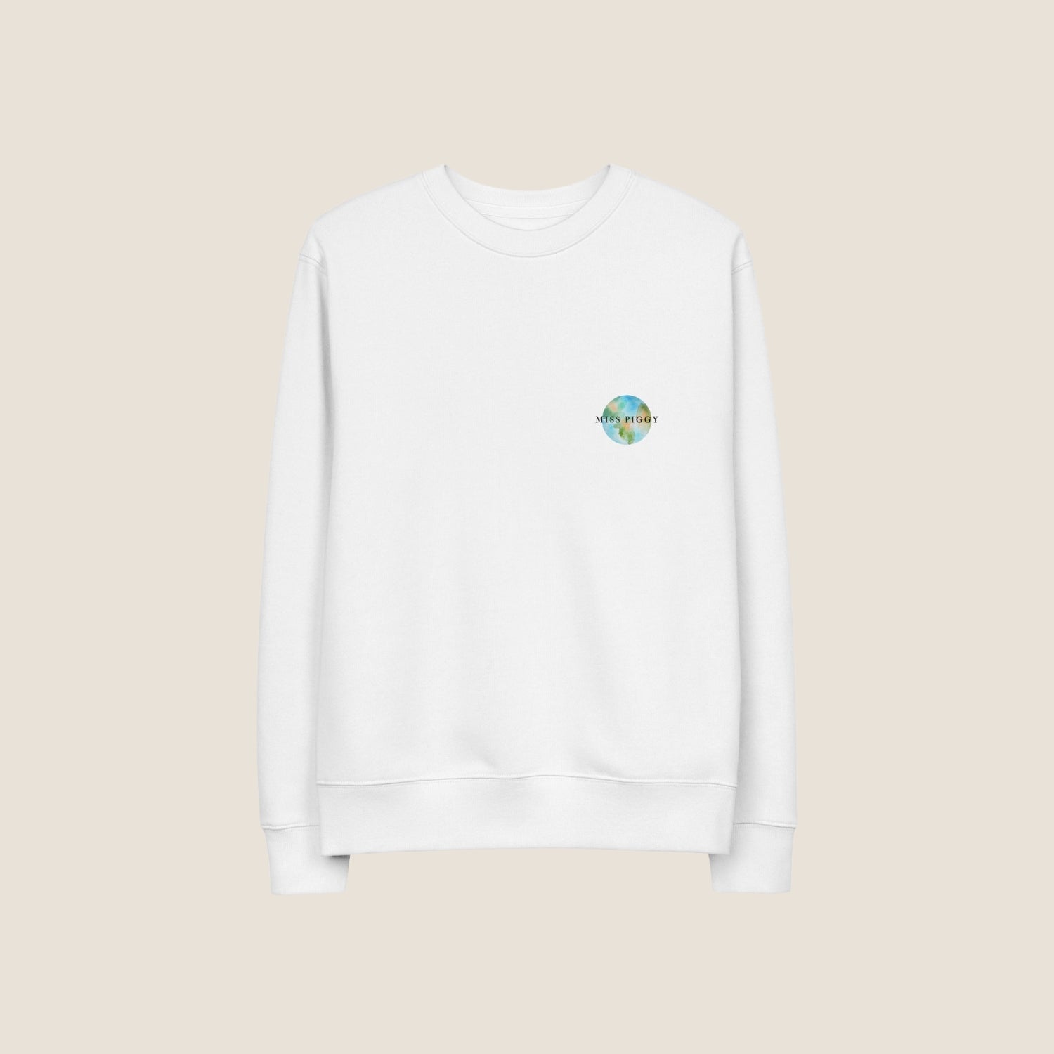 TOUR Organic Sweater