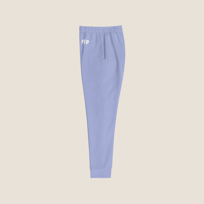 BLOOM recycled women's joggers