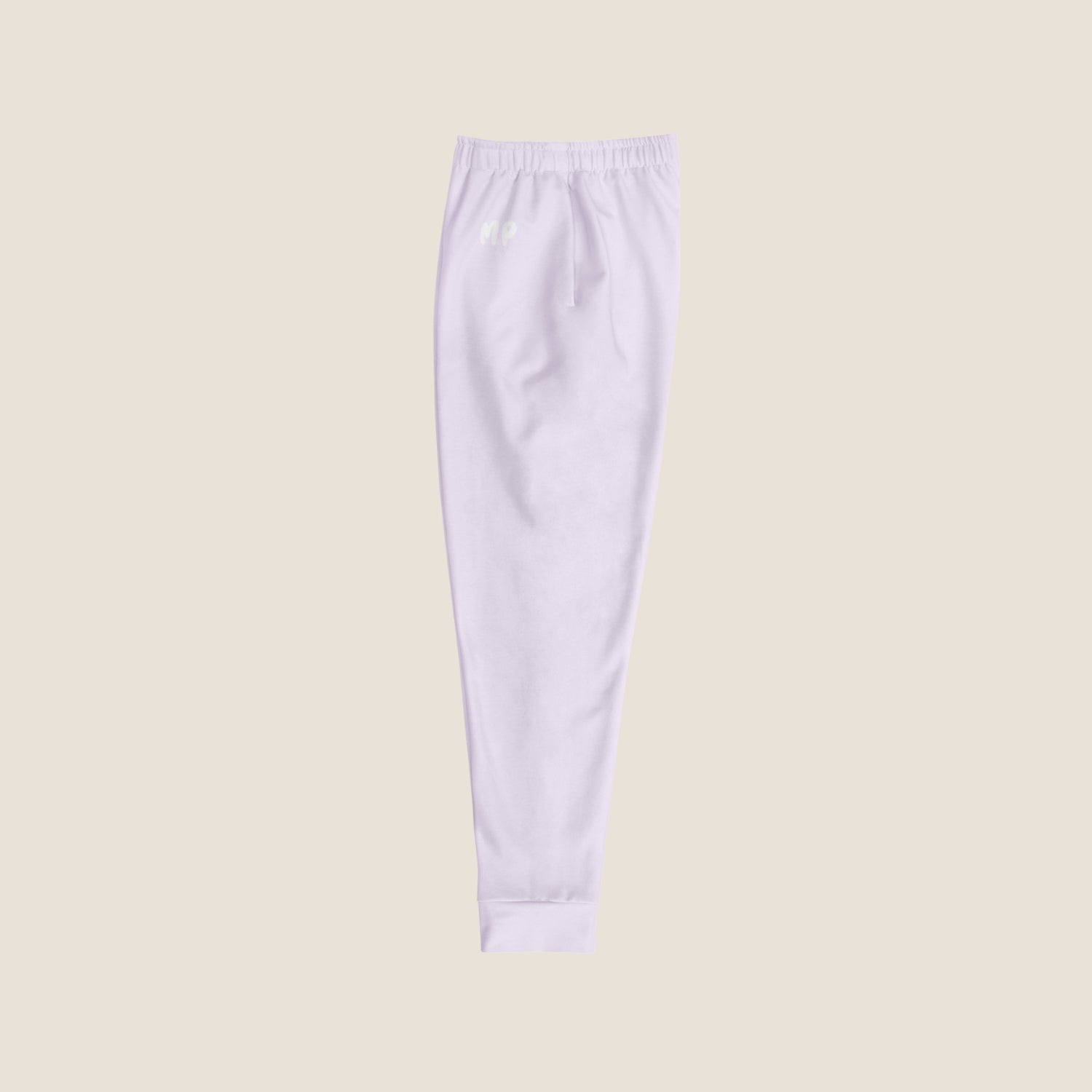 DUSK recycled men's joggers