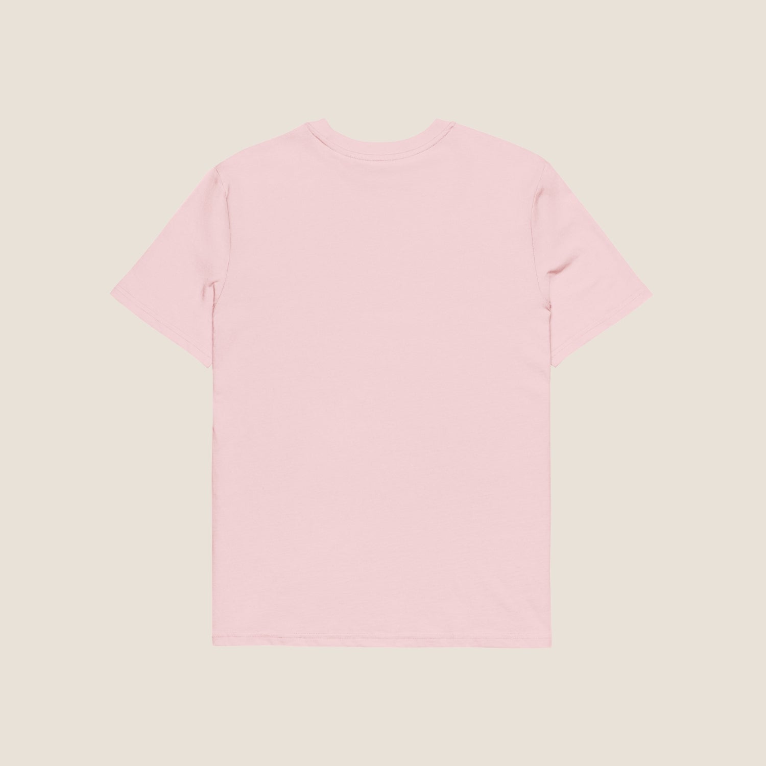 DAWN organic t-shirt