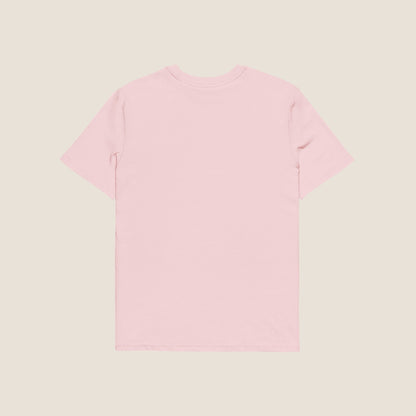 DAWN organic t-shirt