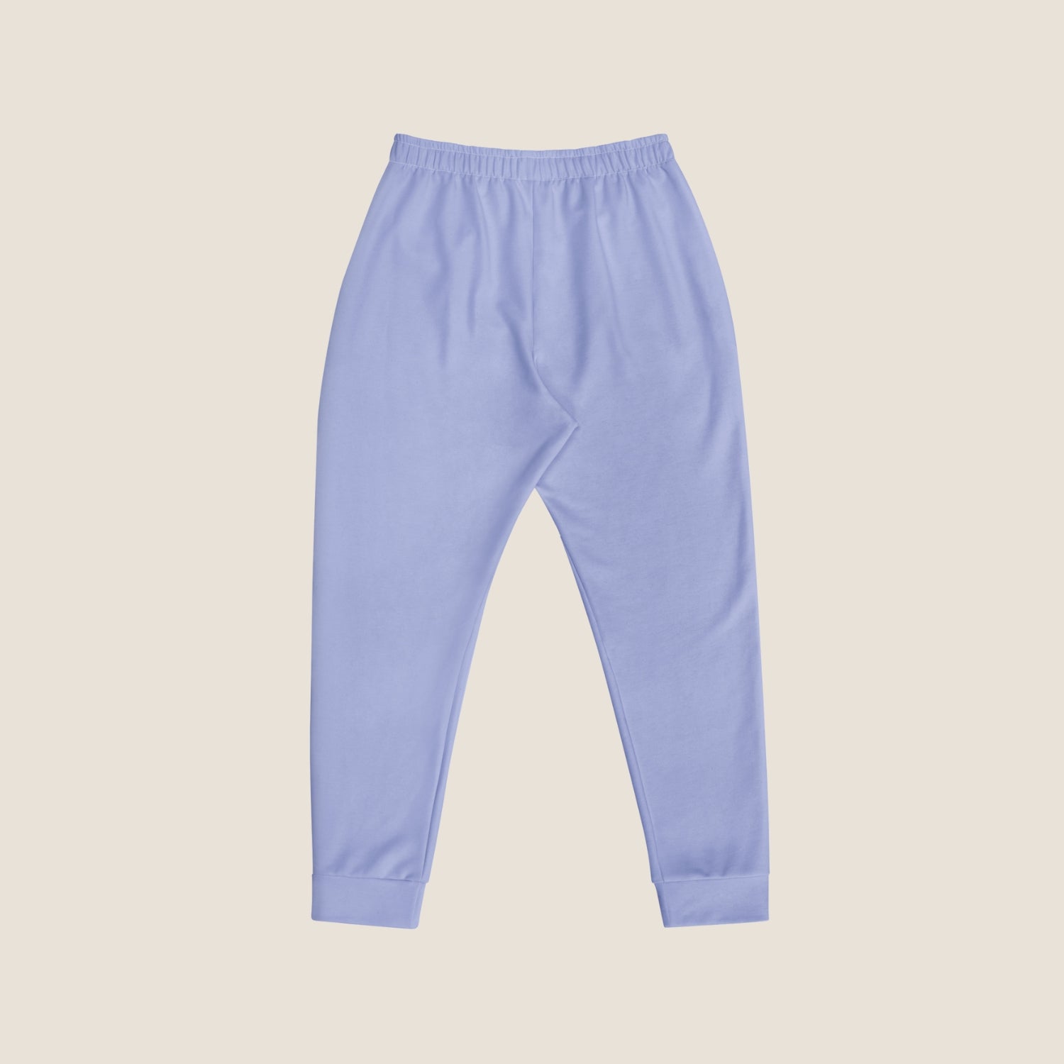 BLOOM recycled men's joggers