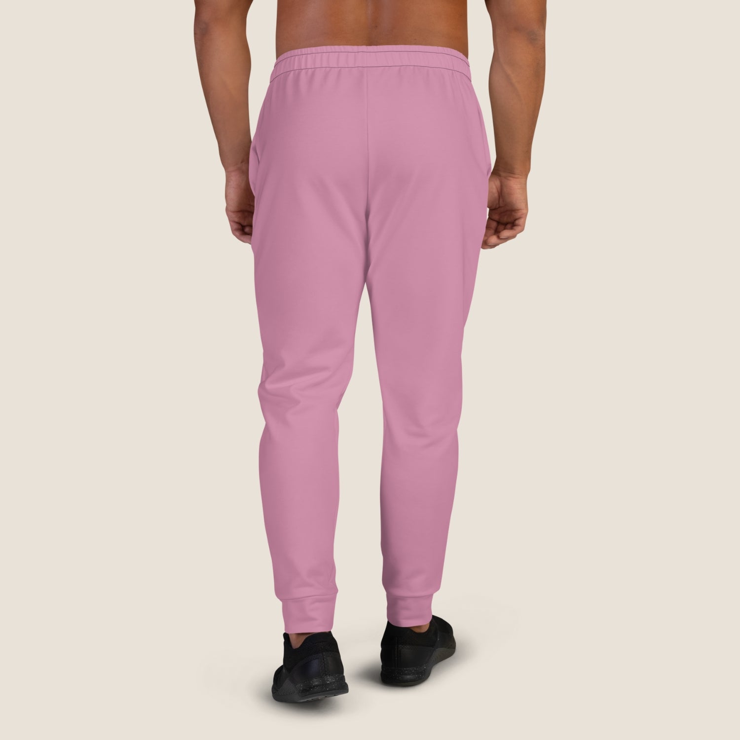 BUBBLEGUM Recycled Men Jogger