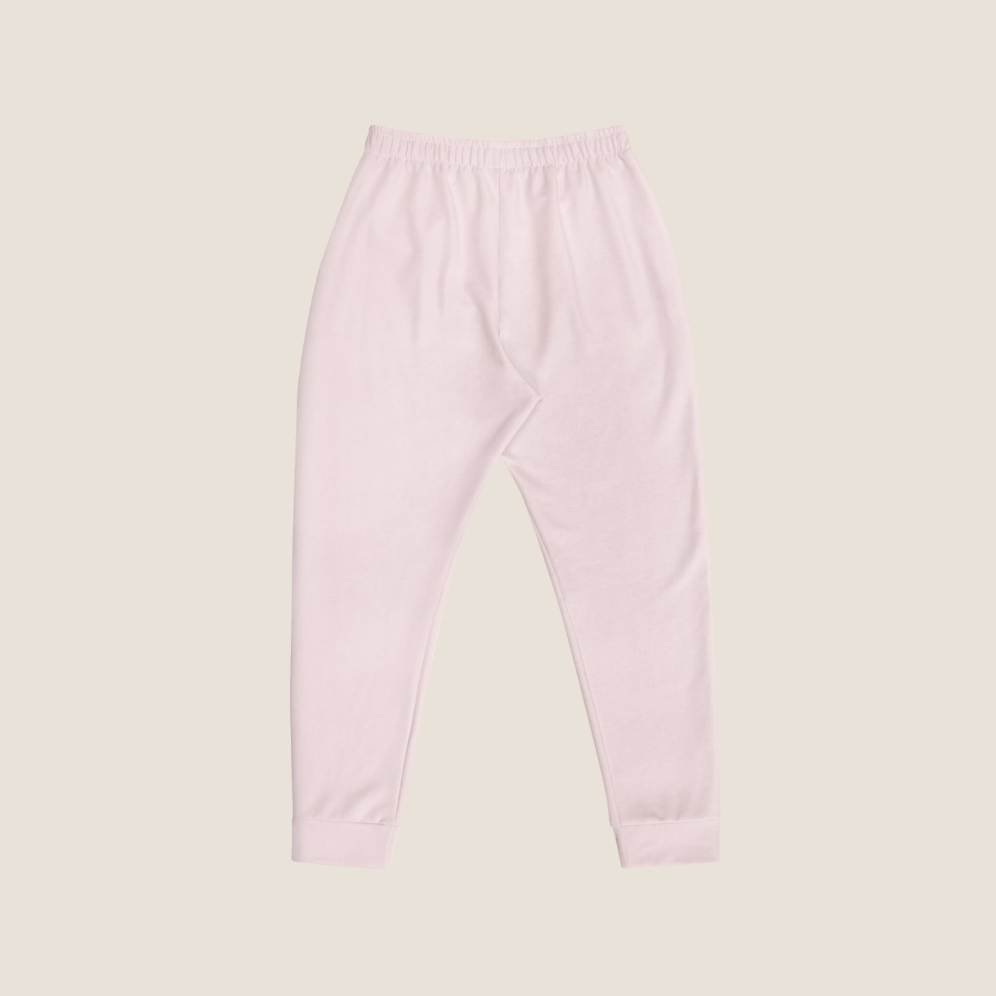 DAWN recycled men's joggers