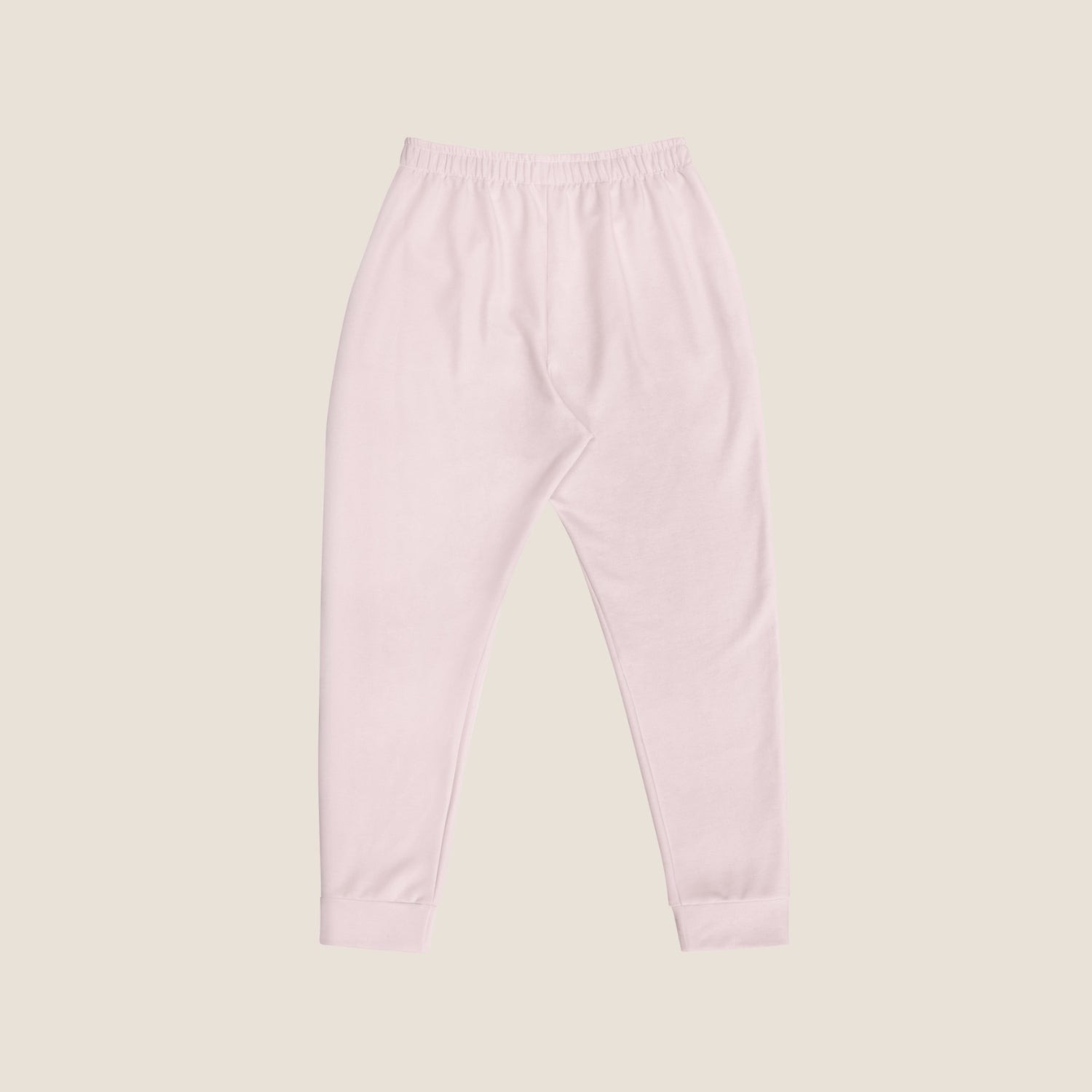DAWN recycled men's joggers