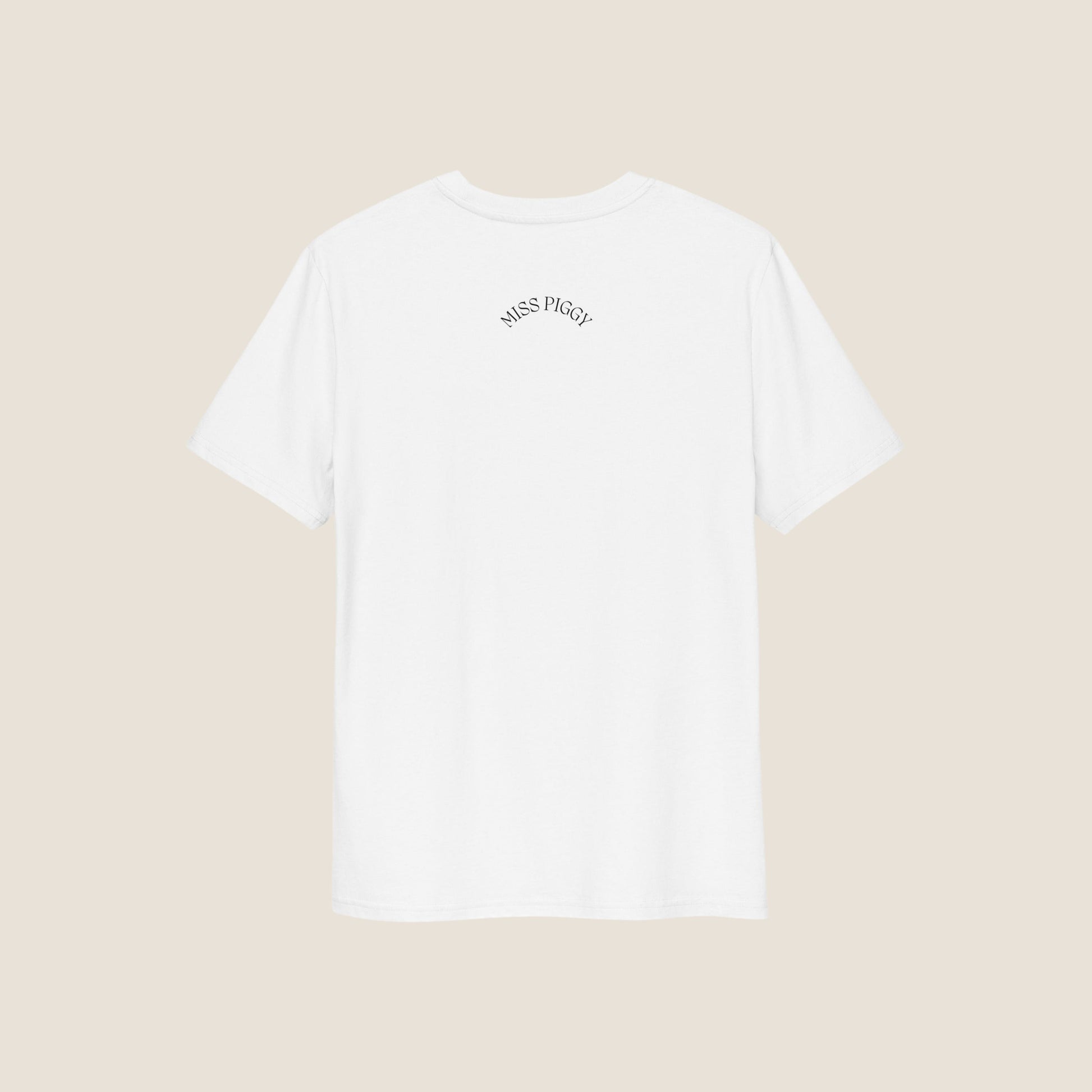 MARTINI Organic T-shirt