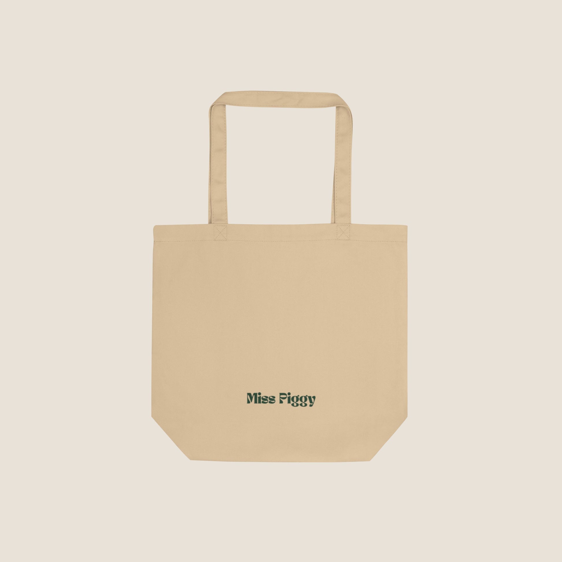 AVOCADO Organic Tote