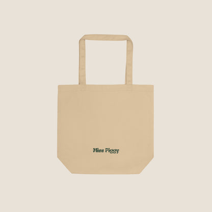 AVOCADO Organic Tote