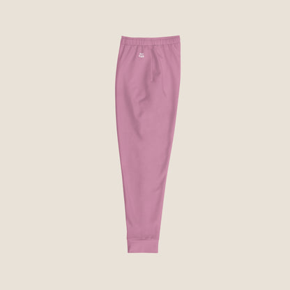 BUBBLEGUM Recycled Men Jogger