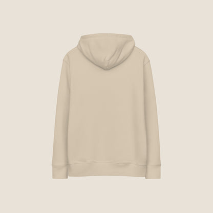 PURE Organic Hoodie