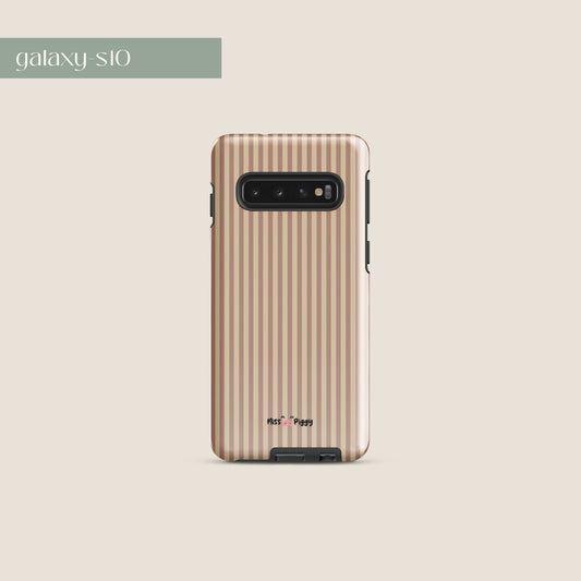 MALVA phone case for Samsung – soft, lightweight and elegant.