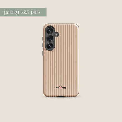 MALVA phone case for Samsung – soft, lightweight and elegant.