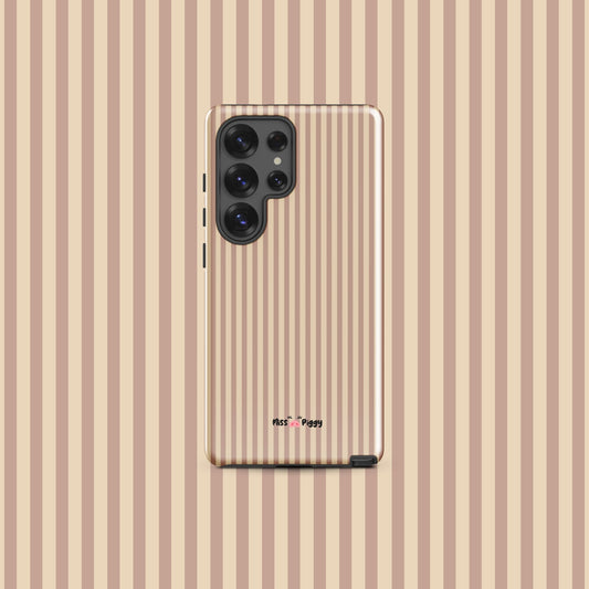 MALVA phone case for Samsung – soft, lightweight and elegant.